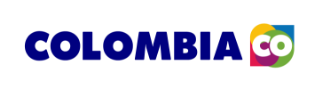 logo procolombia