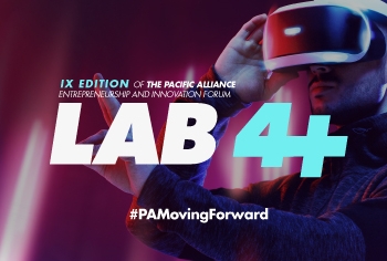 IX EDITION OF THE PACIFIC ALIANCE