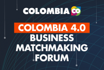 RN COLOMBIA 4.0