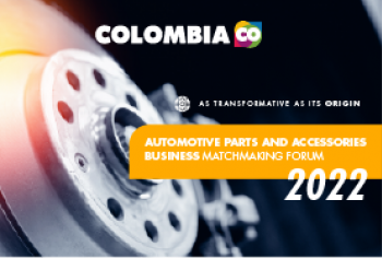 AUTOMOTIVE PARTS AND ACCESORIES 