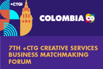 7TH +CARTAGENA CREATIVE SERVICES 