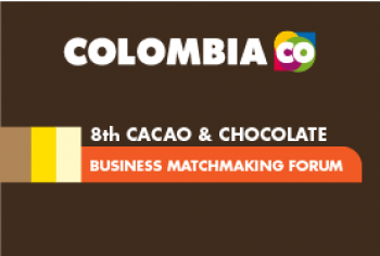 RN CACAO Y CHOCOLATERIA 2022