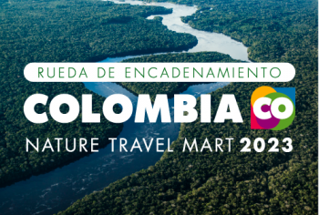 RUEDA DE ENCADENAMIENTO CNTM 2023