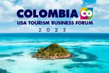 COLOMBIA USA TBF 2023