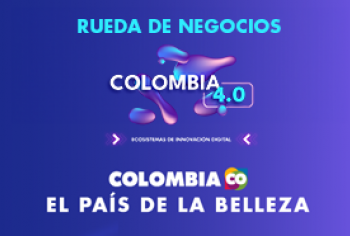 RN COLOMBIA 4.0