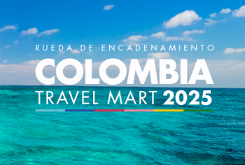 RUEDA DE ENCADENAMIENTO CTM 2025